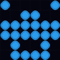 110.76.157.241