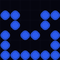 110.76.157.243