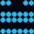 110.76.157.244