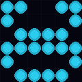 110.76.157.246