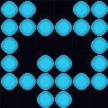 110.76.157.248
