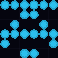 110.76.157.25