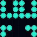 110.76.157.250