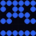 110.76.157.251