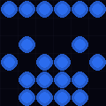 110.76.157.252