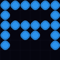 110.76.157.253