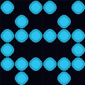 110.76.157.254