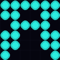 110.76.157.29