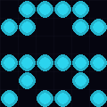 110.76.157.3