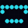 110.76.157.30