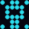 110.76.157.32