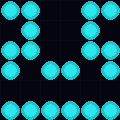 110.76.157.33