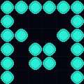 110.76.157.34