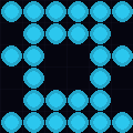 110.76.157.35