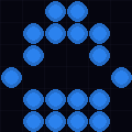 110.76.157.40