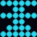 110.76.157.45