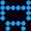 110.76.157.54