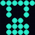 110.76.157.6