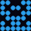 110.76.157.60