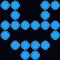110.76.157.63