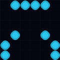110.76.157.66