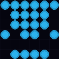 110.76.157.72