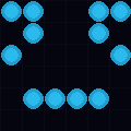 110.76.157.74