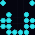 110.76.157.75