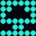 110.76.157.86