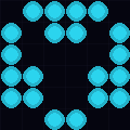 110.76.157.88