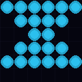 110.76.157.89