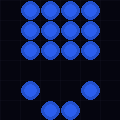 110.76.157.91