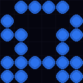 110.76.157.99