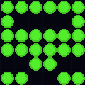 110.76.158.106