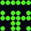 110.76.158.116