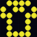 110.76.158.131