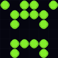 110.76.158.145