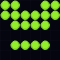 110.76.158.152