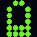 110.76.158.153