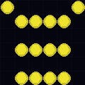 110.76.158.200