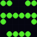 110.76.158.210