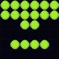110.76.158.226