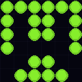 110.76.158.232