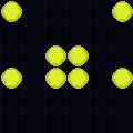 110.76.158.3