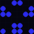 110.76.159.105