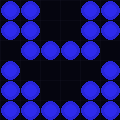 110.76.159.107
