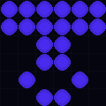 110.76.159.108