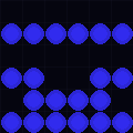 110.76.159.11