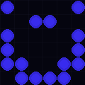 110.76.159.110