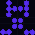 110.76.159.113